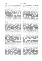 giornale/CFI0344345/1935/unico/00000148