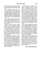 giornale/CFI0344345/1935/unico/00000149
