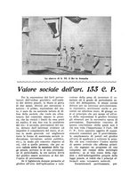 giornale/CFI0344345/1935/unico/00000150