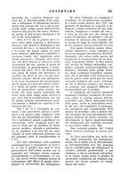 giornale/CFI0344345/1935/unico/00000151