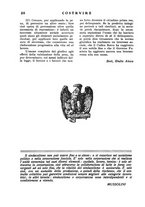 giornale/CFI0344345/1935/unico/00000152