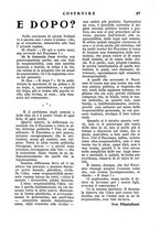 giornale/CFI0344345/1935/unico/00000153