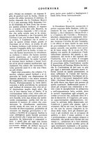 giornale/CFI0344345/1935/unico/00000155