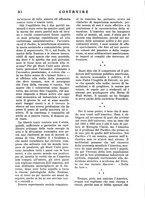 giornale/CFI0344345/1935/unico/00000156