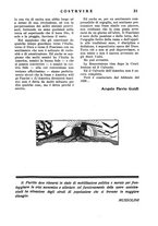 giornale/CFI0344345/1935/unico/00000157