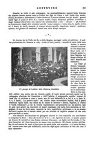 giornale/CFI0344345/1935/unico/00000159
