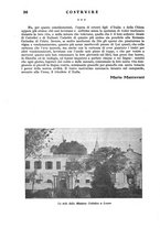 giornale/CFI0344345/1935/unico/00000162