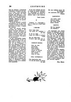 giornale/CFI0344345/1935/unico/00000164
