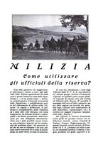 giornale/CFI0344345/1935/unico/00000165