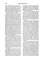 giornale/CFI0344345/1935/unico/00000166