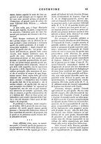 giornale/CFI0344345/1935/unico/00000167