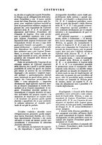 giornale/CFI0344345/1935/unico/00000168