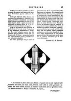 giornale/CFI0344345/1935/unico/00000169