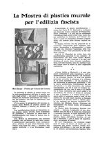 giornale/CFI0344345/1935/unico/00000170