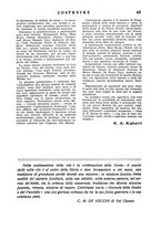 giornale/CFI0344345/1935/unico/00000171