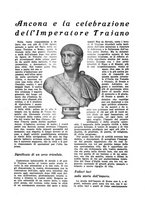 giornale/CFI0344345/1935/unico/00000172
