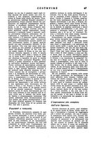 giornale/CFI0344345/1935/unico/00000173