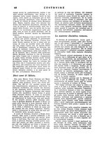 giornale/CFI0344345/1935/unico/00000174