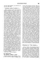 giornale/CFI0344345/1935/unico/00000175