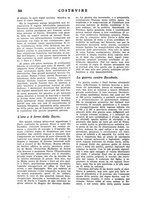 giornale/CFI0344345/1935/unico/00000176