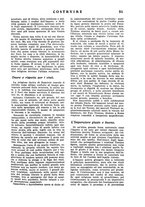 giornale/CFI0344345/1935/unico/00000177