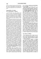 giornale/CFI0344345/1935/unico/00000178