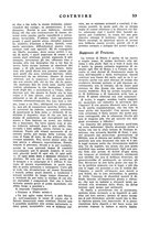 giornale/CFI0344345/1935/unico/00000179