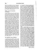 giornale/CFI0344345/1935/unico/00000180