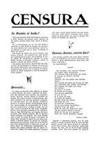 giornale/CFI0344345/1935/unico/00000181