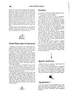 giornale/CFI0344345/1935/unico/00000182