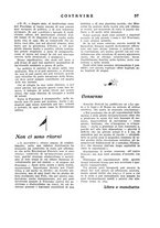 giornale/CFI0344345/1935/unico/00000183