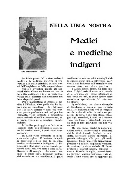 Costruire rivista mensile fascista