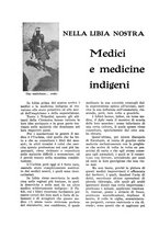 giornale/CFI0344345/1935/unico/00000184