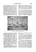 giornale/CFI0344345/1935/unico/00000185