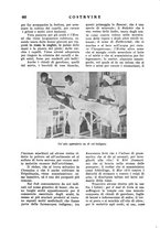 giornale/CFI0344345/1935/unico/00000186