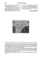 giornale/CFI0344345/1935/unico/00000188