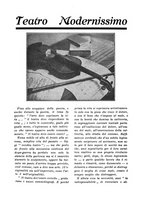 giornale/CFI0344345/1935/unico/00000189
