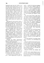 giornale/CFI0344345/1935/unico/00000190