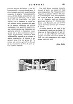 giornale/CFI0344345/1935/unico/00000191