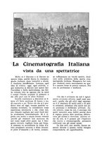 giornale/CFI0344345/1935/unico/00000192