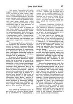 giornale/CFI0344345/1935/unico/00000193