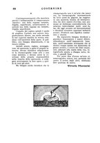 giornale/CFI0344345/1935/unico/00000194