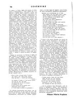 giornale/CFI0344345/1935/unico/00000196