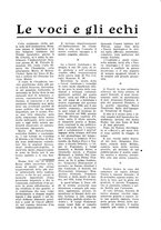 giornale/CFI0344345/1935/unico/00000197
