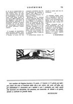 giornale/CFI0344345/1935/unico/00000199