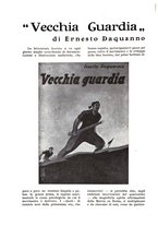 giornale/CFI0344345/1935/unico/00000200