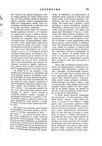 giornale/CFI0344345/1935/unico/00000201