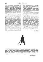 giornale/CFI0344345/1935/unico/00000202