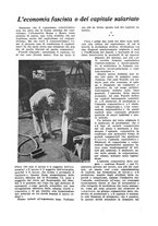 giornale/CFI0344345/1935/unico/00000203