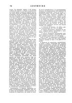 giornale/CFI0344345/1935/unico/00000204